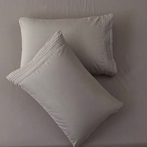 Sonoro Kate 1800 Thread Count King Sheets (2 sets)